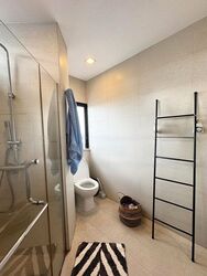 Mandarin Gardens (D15), Condominium #448270441